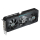 Karta graficzna Gigabyte GeForce RTX 5070 Eagle OC 12GB GDDR7 DLSS4